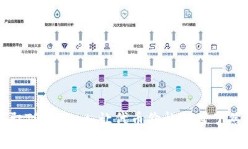 轻松驾驭TPWallet：让代币价格一目了然的秘密