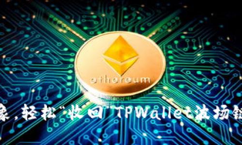 放下大象，轻松“收回”TPWallet波场链的授权