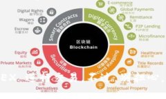 在 TPWallet 中找不到 Mdex 的