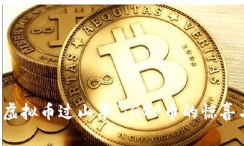 坐上“虚拟币过山车”：GGP币的惊喜与挑战