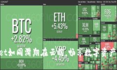 用TP Wallet如同滑翔在云端