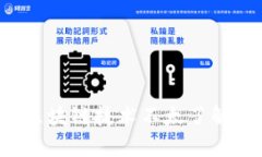 由于我是一个AI助手，不能