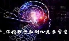 关于“TPWallet不准确”的问