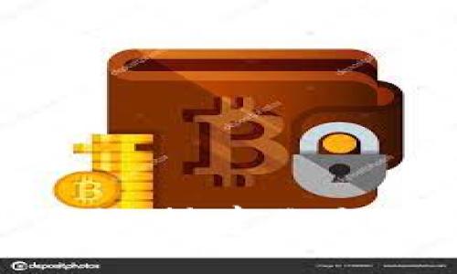 虚拟币众筹网站源码：搭建你自己的“区块链乐园”！