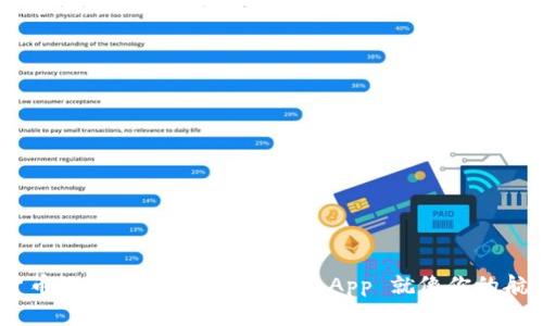 i在数字货币的海洋中，TP Wallet App 就像你的航海指南针