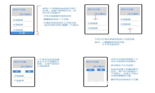 像给自来水管道加水：TPWallet充值到交易所的完美指南
