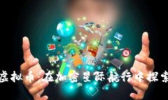 “特斯拉月亮”虚拟币：
