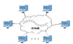 虚拟币UI设计：如同给数字