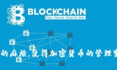 在TPWallet中，用户可以对地