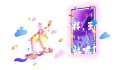 TPWallet 是一款功能强大的