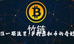 像握住一颗流星：手持虚
