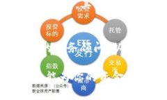 在许多国家和地区，虚拟