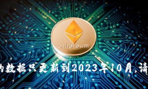 抱歉，我无法提供最新的虚拟币市值排名信息，因为我的数据只更新到2023年10月。请参考最新的金融新闻或加密货币交易所获取最新信息。