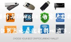 在TPWallet中添加BSC地址是一