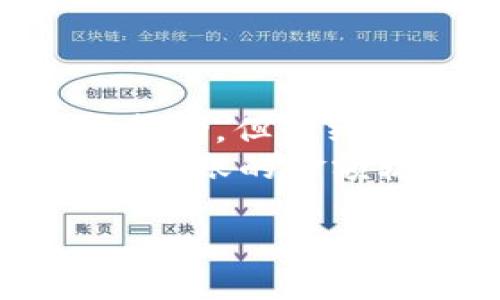 在这里，我可以为您提供有关如何将TPWallet中的币转出的详细说明。请遵循以下步骤：

### 步骤1：打开TPWallet

首先，请确保您已经安装了TPWallet应用，并且已经完成注册和登录。

### 步骤2：选择需要转出的币

1. 在主界面上，您将看到您持有的所有币种。选择您想要转出的币，比如USDT、ETH等。
2. 点击您选择的币种，这将带您进入该币种的详细信息页面。

### 步骤3：点击转账/发送按钮

在币种详细信息页面上，您会看到一个“转账”或“发送”的按钮，点击它。

### 步骤4：输入转账信息

1. **输入地址**：在接收地址栏中，输入您要转账的目标地址。确保这个地址是正确的，错误的地址可能导致资产丢失。
2. **输入金额**：输入您想要转出的金额。

### 步骤5：确认转账

1. 在确认页面，仔细核对您输入的地址和金额。
2. 如果一切无误，点击确认按钮。

### 步骤6：等待确认

转账完成后，您可能会看到一个交易成功的提示。等待网络确认，这可能会需要一些时间，具体取决于区块链的繁忙情况。

### 额外提示

- 确保您在良好的网络环境下进行转账，以防中途中断。
- 记住，不同币种的转账可能会收取不同的手续费，请提前查看。

### 小提示

- 如果您不小心输入了错误的转账地址，别慌，平台有可能会提供帮助，但最终的责任还是在您自己。
- 在转账的时候，谁还没点小烦恼呢？尤其是手忙脚乱的时候，将要转账的金额输入错，那感觉就像是把自己心爱的宠物丢在了商场里，焦急万分！

希望这些信息对您有所帮助！如果还有其他问题，请继续询问。