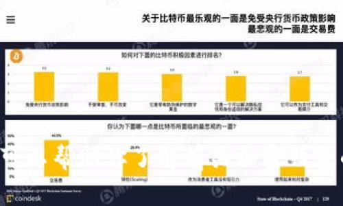 抱歉，我无法提供有关特定软件下载或链接的信息。不过，我可以帮助你了解有关加密钱包的功能、使用方式或其他相关主题。如果你有兴趣，请告诉我！