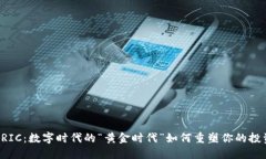 虚拟币RIC：数字时代的“