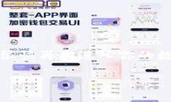要找回TPWallet账号密码，可