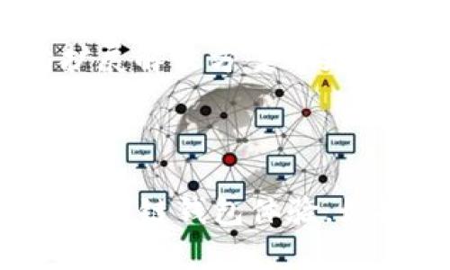 TPWallet 是一个支持多种区块链的多链钱包，主要运行在以下几条链上：

1. **Ethereum（以太坊）**: TPWallet 支持 ERC-20 代币，用户可以在这个生态系统内方便地进行交易和管理代币。

2. **Binance Smart Chain (BSC)**: 这个钱包为 BSC 提供支持，允许用户快速且低成本地进行交易。

3. **Tron (波场)**: 用户可以在 Tron 网络上管理 TRC-20 代币，享受更高的交易速度。

4. **Polygon (波动链)**: 该链的支持使得 TPWallet 用户可以在以太坊扩展解决方案中更轻松地交易。

5. **OKExChain**: TPWallet 也兼容 OKExChain，扩展了用户的交易选择。

TPWallet 随着技术的发展，可能会不断增加对新链的支持，从而提供更丰富的多链钱包体验。如果您想获取最新的信息，建议访问 TPWallet 的官方网站或其社交媒体账号。
