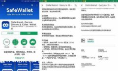 : 如何在TPWallet上出售动物