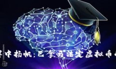 在数字海洋中扬帆：巴拿