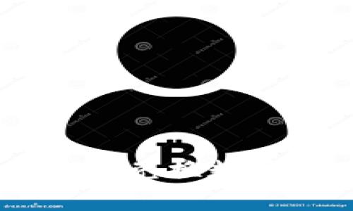 尤比戈如何在TPWallet中轻松兑换数字货币？一场数字财富的冒险！