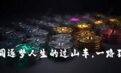 虚拟币崩盘，如同逐梦人