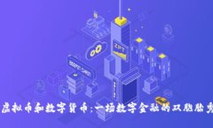 虚拟币和数字货币：一场