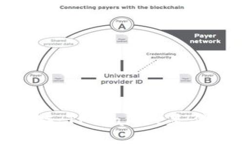 在火币生态链上漫游：TPWallet是你的数字资产导航仪