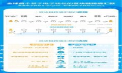 看价格的方式通常取决于