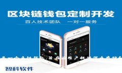 截至我最后的知识更新（