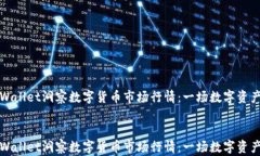   如何用TPWallet洞察数字货