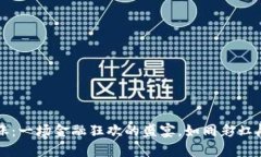 虚拟币暴涨：一场金融狂