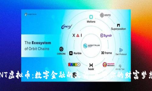 “TNT虚拟币：数字金融的火箭，点燃你的财富梦想！”