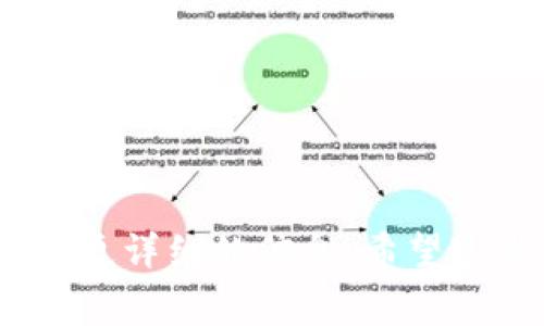 关于tpwallet矿工费的具体金额，通常会因网络拥堵程度、交易优先级以及区块链的具体情况而有所变化。矿工费是用户在进行加密货币交易时，为了激励矿工优先处理自己交易而支付的费用。一般来说，较高的矿工费会导致交易更快速地被打包，而较低的费用可能会导致交易处理时间延长。

具体的矿工费用可以通过以下几种方式查询：

1. **查看tpwallet官方网站或APP**：通常这些平台会实时更新交易费用的信息。
2. **使用区块链浏览器**：例如以太坊的Etherscan，可以查询当前各类交易的平均矿工费用。
3. **社区讨论**：参与相关的论坛或社群，询问其他用户当前的矿工费用信息。

一般来说，矿工费会在几分之一美元到几美元不等，具体要根据当时的网络状态来决定。如果你有更具体的时间点和币种，可能可以提供更详细的信息。希望这些信息对你有所帮助！
