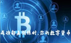 当TPWallet转账成功却未到账