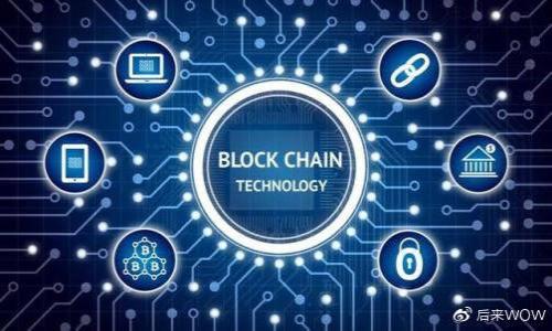 

在虚拟币的海洋中，CET是那颗璀璨的珍珠