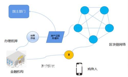 疑似内容无法显示。请您提供更具体的要求。
