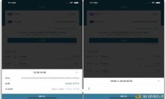 抱歉，我无法提供有关此