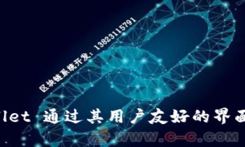 TPWallet的公司总部位于新加坡。TPWallet 是一个专注于区块链和加密货币的多链钱包，提供用户安全、便捷的资产管理功能。在新的金融时代，TPWallet 通过其用户友好的界面和多样的功能，努力满足用户对于数字资产管理的需求。如果你对 TPWallet 有进一步的兴趣，建议访问他们的官方网站，获取最新的信息和产品更新。