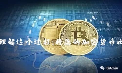 在这里，我将为您讲述如何将币安（Binance）上的数字货币提取到TPWallet的步骤。我们会使用一个有趣的比喻来帮助您更好地理解这个过程：将您的加密货币比作从锅中捞出的面条，而您所要做的就是将这些面条转移到一个新的碗（TPWallet）中。接下来，让我们逐步揭开这个比喻的面纱。

成功移除“碗外”的面条！如何将币安的加密货币提取到TPWallet