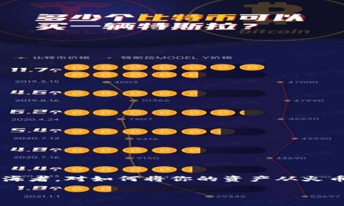 火币转TP Wallet：数字货币转账的航海指南

在这个数字货币大海中，火币和TP Wallet就像两座灯塔，分别指引着投资者的方向和航行的安全。假如你是一个新手航海者，对如何将你的资产从火币交易所转到TP Wallet，可能会感到一丝迷茫。别担心，今天我就来为你提供一份详尽的指南，让你的转账之旅轻松无比。

火币转TP Wallet：轻松完成数字货币转账的指南