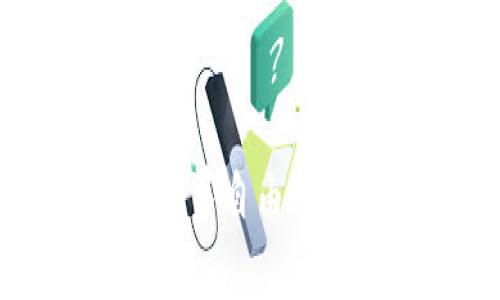   TPWallet滑点：高与低的较量，如何在数字货币的浪潮中稳住航船？ / 

 guanjianci TPWallet, 滑点, 数字货币, 投资 /guanjianci 

一、滑点的基本概念：投资中的“摩擦力”

在我们日常生活中，滑点就像是在滑滑梯时的那股摩擦力，想要滑得顺畅，得讲究一些技巧。在TPWallet（一个流行的数字货币钱包及交易所）中，滑点就是指在以某个价格下单时，最终成交的价格和你预设的价格之间的差距。简单来说，就是你在买入或卖出数字货币时，有可能会因为市场波动而得到一个与你预期不同的价格。

滑点分为高滑点和低滑点，二者之间的区别就像是你在滑板比赛中是不是能稳稳站住，还是会因为刹车不及时而跌个四脚朝天。

二、为什么滑点高低会影响投资？

滑点的高低直接关系到你的投资收益。高滑点就像是在厨房里做饭时火候掌握不当，可能会导致你的美味佳肴变成一锅粥。而低滑点能够帮助你在实际收获上获得更多，确保你的每一笔投资都尽量落到实处。例如，当市场行情波动剧烈时，如果你的交易滑点过高，你可能会一不小心就损失了不少钱。

那么我们来深入剖析一下高低滑点的差异，它们背后隐藏着哪些因素和潜在风险。

三、高滑点：如同攀登高峰时的突发暴风雪

想象一下，你正在攀登一座高峰，突然一场暴风雪袭来，令你不得不改变计划。这就是高滑点所带来的风险。在TPWallet中，滑点高的情况往往出现在以下几个场景：

ul
    listrong市场波动剧烈：/strong当数字货币市场受到新闻、政策等因素影响时，价格波动剧烈，交易时产生的滑点就会增大。/li
    listrong流动性不足：/strong在某些情况下，有些货币的市场深度不够，导致大额交易容易造成价格剧烈波动，产生较大的滑点。/li
    listrong交易量过大：/strong随着交易量的增加，价格可能出现非线性的变化，产生高滑点的情况。/li
/ul

所以，面对高滑点，投资者需要具备敏锐的市场应变能力和合理的止损策略。谁还没有经历过随性的冲动交易，结果却因为滑点把原本的盈利化为泡影呢？

四、低滑点：风筝放飞时的确凿距离

与高滑点相比，低滑点就像在万里无云的晴空中，风筝飞得又高又稳。低滑点的情况通常是在以下时刻出现：

ul
    listrong市场稳定：/strong在市场波动不大的情况下，买入和卖出的价格几乎保持一致，滑点自然就低。/li
    listrong流动性较好：/strong当数字货币的市场参与者多，买卖双方的挂单层层叠加，确保了市场的深度。/li
    listrong小额交易：/strong小额买入或卖出一般不会对市场价格产生太大影响，因此滑点较低。/li
/ul

当然了，低滑点的好处如同晴天里的风筝，既能让你高高在上，又能让你轻松把握方向，尽情享受放飞的愉悦。

五、如何应对滑点：驾驭市场的“潜艇”策略

面对滑点的挑战，如何驾驭这个潜艇一般神秘的市场？以下是一些应对策略：

ul
    listrong设置合理的止损点：/strong在交易之前，先设定一个明确的止损点，以避免因滑点而导致的进一步损失。这就像司机在高速公路上行驶时，要有提前减速的意识。/li
    listrong采用限价单：/strong通过限价单进行交易，可以确保你不会因市场波动而卖出或买入过于离谱的价格。就像在水中游泳时，不急于往前冲，而是选择恰当的时机入水。/li
    listrong选择流动性较好的货币：/strong投资时尽量选择一些流动性好的数字货币，这样可以大大降低滑点的风险。/li
    listrong独立分析和决策：/strong多进行市场分析，不盲目跟风，才能在交易中避开潜在的滑点风险，正如一位警惕的海军指挥官，总要对航海环境保持一定的敏感度。/li
/ul

六、滑点如何影响长期投资与短期交易的决策？

滑点的高低不仅影响到每一笔交易的成败，更是左右投资者长期策略与短期交易决策的重要因素。

对于长期投资者来说，短期内的滑点可能不会太在意。不过，如果交易频繁，每一次的滑点都可能会积少成多，随时改变投资者的收益预期。因此，他们在选择投资目标时，往往会更加谨慎，避免高滑点的风险。

而短期交易者则更为关注当下的市场动态。面对价格波动，短期交易者往往需要利用技术分析来判断最佳入场时机，在可能出现的滑点中寻求突破。

七、小结：在滑点的世界里，投资者的智慧与经验

滑点的高低没有绝对的好坏之分，关键在于投资者如何应对市场中这个看似潜伏的敌人。低滑点为你的投资提供了更多的保障，而高滑点则需要你运用更成熟的策略去应对。

当然，数字货币市场瞬息万变，掌握滑点的奥秘能够帮助你在投资的海洋中如同驾船出海，稳稳把握航向。在这个过程中，投资者也能够不断积累经验，培养风险意识和市场敏感度，成为真正的数字货币“水手”。

谁还没点小烦恼呢？在面对滑点时，保持乐观与沉着是成功的关键。在这个数字时代，舵手的智慧才是最闪亮的灯塔。

最后，当你在TPWallet中翻阅数字货币那么多风云变幻的信息时，别忘了时刻关注滑点的变化，审视自己的投资策略，确保你的每笔交易都能顺利流畅，犹如风筝自由飞翔，尽情感受数字货币带来的乐趣。