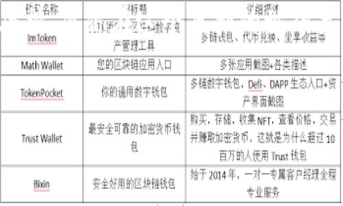   “如掌中宝：开启你的TV虚拟币交易之旅” / 

 guanjianci 虚拟币,交易平台,数字货币,投资指南 /guanjianci 

一、什么是TV虚拟币？

在如今这个数字化飞速发展的时代，虚拟币已经如同我们日常生活中的一部分，仿佛是掌中宝，随时随地能掏出来使用。然而，提到TV虚拟币，你可能会好奇它究竟是什么？考验你“土豪金”币的虚拟货币，最早源于比特币，并在这一波波金融科技浪潮中逐渐演变，拥有着自己的特色。

简单来说，TV虚拟币就是一种数字货币，用户能够通过特定的平台进行交易、投资，甚至用它来购买某些服务。就像在游乐园中，你用手里的代币换取各种游乐项目的入场券，虚拟币在数字世界中也如此。

二、为什么选择TV虚拟币交易平台？

在众多虚拟币交易平台中，选择一个合适的对你来说就像在寻找合适的氧气一般重要。那么，TV虚拟币交易平台究竟优势何在呢？

首先，它的安全性如同一把坚固的锁头，确保你的资产不被随意侵犯。其次，交易的便捷性，仿佛开了一扇通往“财富自由”的大门；而且，交易手续费等于买了一张“景区票”，让你在交易时不那么心疼。最后，丰富的币种选择，让你如同在自助餐厅中看得眼花撩乱，总有一款能够撩动你的心。

三、如何注册和使用TV虚拟币交易平台？

在进入旅行的第一步，首先需要完成注册。一般而言，注册过程就像给自己买一张游乐券，简单又快捷。你只需提供电子邮件和设置密码，当然，最好加上两步验证，确保你的“秘密宝藏”不会被他人随意窥探。

接下来，简单的验证身份过程，以及绑定你的银行卡或支付信息，就如同为自己的游乐行程做个“无障碍”设置。当你成功登录后，使用平台里的各种功能就像在设备间穿梭，尽情享受其中的乐趣。

四、如何进行虚拟币交易？

一旦注册成功，进行虚拟币交易便是重头戏了。在这里，你可以选择“买入”或“卖出”，如同在市场中挑选心仪的商品。这也就是决定你是“买家”还是“卖家”的关键时刻。

注意，在确定交易之前，最好先了解市场情况，这就像是提前问好天气，才出门带伞。而当行情利好时，就如一阵清风拂面，此时投资进场的时机便恰到好处；相反，若市场波动剧烈，且你的心理承受能力也仅有一条细线，那就要考虑清楚哦。

五、了解市场动态的重要性

市场的动态变化就如同潮汐，时高时低，掌握市场趋势极为重要。时常关注行业消息，常常会让你在一步步走向虚拟币投资的殿堂中，像极个“信息灵通者”。

不妨订阅一些财经资讯，或者关注一些知名的财经博主，如同在翻阅一本时尚杂志，获取最新的流行趋势。谁还没点小烦恼呢？总有人会为你解疑释惑，甚至分享一些投资小技巧。

六、投资风险与收益的平衡

正如世间万物都是在不断地寻求平衡，投资也不例外。在虚拟币交易中，收益与风险往往如同一对孪生兄弟，让人难以分开。在你开启投资旅程之前，请务必清楚自己的风险承受能力。

“小心驶得万年船”，每一步投资都如在悬崖边行走，需时刻保持警觉。虽然有时候冲劲满满，兴奋不已，但做一个理性的投资者才是留存“灵魂”的关键。别忘了—“过于贪婪乃是通往失败的道路”。

七、总结：智慧之选，幸运之道

最终，关于TV虚拟币交易的探索如同探索一片神秘的海域，虽布满暗礁，但也蕴藏着无尽的财富与机遇。在踏入这条航道之前，记得做足功课，理智投资，保持冷静。时刻保持好奇心，积极分享，与志同道合的人共同交流，将有助于你避开投资误区，迎接更光明的未来。

希望通过本文的分享，让各位在虚拟币投资的旅途中，携带更多的知识与见解，未来的每一次投资决策，都是一场智慧与幸运的碰撞。愿你在这个虚拟的世界里，找到属于自己的黄金之路！

 /body 
 /html 