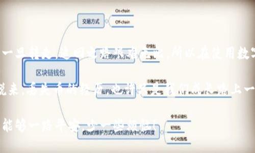 币被转走，像是钱包里的钞票被风刮走，这还能追回吗？

tpwallet, 币转走, 安全性, 钱包找回/guanjianci

引言：数字资产的隐秘之旅

在数字货币的世界里，每一笔交易都如同一场盲目的冒险。当你将资金存入一个数字钱包时，这样的感觉就像是把你的秘密财富藏在阳光下的某个花园里，然而，这个花园的安全却时常受到质疑。strongTPWallet/strong让我们在管理数字资产时便利，但同时也引发了无数关于安全性的问题。在这里，我们要讨论的是：如果币被转走，我们能否找回？/strong

TPWallet的基础知识：安全且便捷的选择

TPWallet，一个旨在为用户提供安全存储和转账服务的数字钱包，已经在区块链的世界中赢得了相当的声誉。它就像科技时代的“保险箱”，为我们的数字资产提供保护。然而，每个“保险箱”都有其钥匙，丢失钥匙后，可就麻烦了。

首先，TPWallet为用户提供了多种加密措施，以保护你的数字资产安全。例如，私钥的本地存储和多重签名功能能有效抵御黑客攻击。虽然这些安全措施让人安心，但我们也不能掉以轻心，毕竟，安全性不是绝对的。

币被转走：风刮走的钱包

不幸的是，即使是最安全的钱包也有可能遭遇意外——币被转走的情况往往让人措手不及。比方说，这就像是你的现金不见了，虽然你把它放在了“安全”的地方。每当这个时刻来临，我们往往会感到无助，不知所措。

转账发生时：真相总是让人心惊

一旦你的数字资产被转走，最准确的第一步是回顾你的交易记录。你是否曾经接到过可疑的链接？是否在某个“过于美好的”交易中透露了个人信息？这些都是可能导致资金丢失的重要因素之一。记住，网络世界中的小心翼翼总是必要的。

比如，有一次我收到一条消息，声称可以让我在短时间内翻倍我的投资，我的内心瞬间泛起了“下单”的冲动，但随后我想起了：“谁还没点小烦恼呢？”于是我冷静下来，最终避免了一场“鸡飞蛋打”的滑稽闹剧。

能否追回？看似无解的难题

如果币被转走了，想要追回并非易事。因为区块链的去中心化特性，使得资金一旦转走就如同“一去不复返”的河流。然而，如果你能及时发现并采取行动，或许还有些机会。

首先，联系TPWallet的客服，说明情况。有时候，他们能够帮助你追踪该笔交易，虽然结果未必理想，但有尝试总好过不作为。其次，查看你的交易记录，将所有信息整理好，尽量提供详尽的证据，以增加可信度。

提高安全性的策略

与其问能否追回被转走的币，不如在日常使用中提高自己的安全意识。以下是一些小策略，让你的TPWallet更安全：

ul
    listrong启用双重认证：/strong为你的账户增加一道保护门，只有拥有密码及手机验证码，才可进入钱包。/li
    listrong定期更换密码：/strong频繁变动密码，保持新鲜感，不给黑客可乘之机。/li
    listrong定期备份私钥：/strong将你的私钥安全保留，如同拥有不动产的产权证，避免丢失。/li
    listrong警惕钓鱼链接：/strong不点击任何不明链接，相信我，它没那么“诱人”。/li
/ul

总结：理智对待数字资产

在数字货币的海洋中航行，我们既要享受便利与乐趣，也要保持警惕。TPWallet让我们的资产管理变得简单，但我们不能依赖于它的安全措施而放松警惕。币一旦转走，追回之路艰难无比，所以在使用数字钱包时，保持理智，安全第一才是我们应有的态度。

最后，不要害怕犯错，毕竟，每个人都可能在无意中做出一些“小蠢事”。在这个充满“陷阱”的虚拟世界里，学会及时吸取教训，才是保护自己的最佳方式。如此说来，丢失币的经历，也许只是我们成长路上一个特有的“调味剂”。

这就是我们对TPWallet及其安全性讨论的总结。通过提高安全意识，做好各种预防措施，才能更好地保护我们的数字资产。希望未来大家在使用数字货币时，能够一路平安，少一些烦恼！