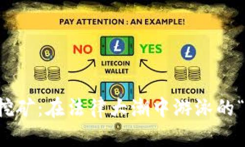 虚拟币挖矿：在法律大潮中游泳的“水手”们