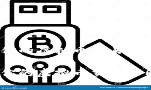 短线精灵：让你的虚拟币交易如同飞翔的鸟儿

短线精灵：让你的虚拟币交易如同飞翔的鸟儿