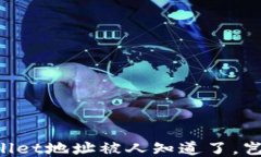 如果你的TPWallet地址被人知