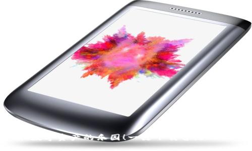 一键下载香港TPWallet，轻松入驻数字资产的乐园！一键下载香港TPWallet，轻松入驻数字资产的乐园！