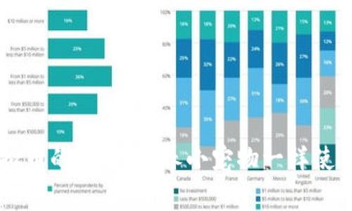 轻松赚取虚拟币的秘密：像养小宠物一样使用OKPay钱包